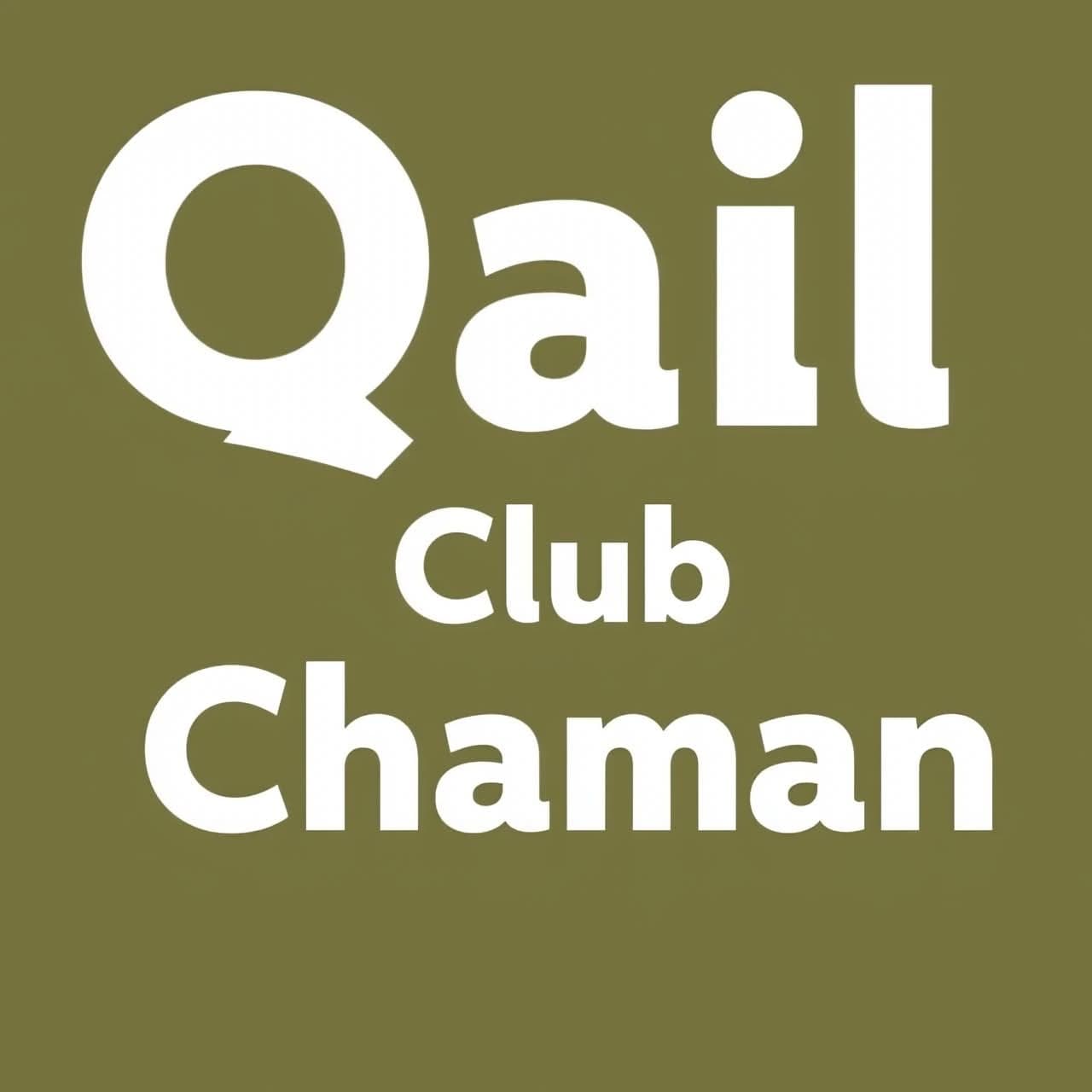 Qail Club Chaman