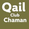Qail Club Chaman
