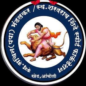 Sachin Sharad team logo