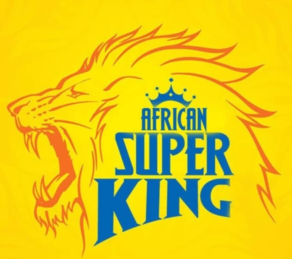 AFRICAN SUPER KINGS 2025