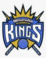 Bhurulia Kings