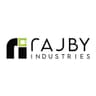 Rajby