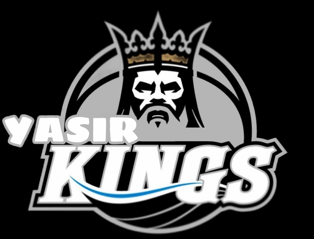 Yasir Kings