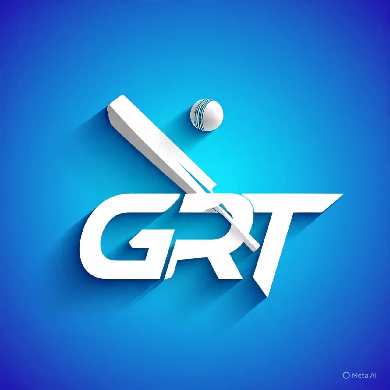 GRT team logo