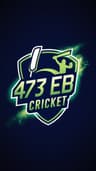 473 EB