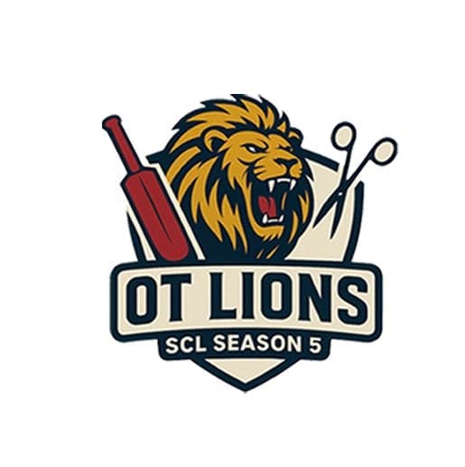Latif team logo