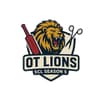 OT Lions