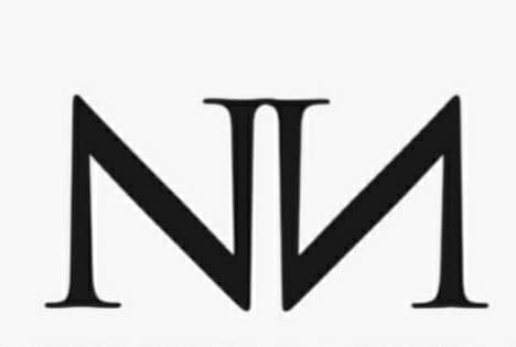 NN Strikers