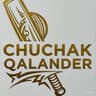 CHUCHAK QALANDER