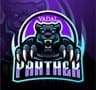 Vadal Panther