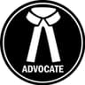 Advocate