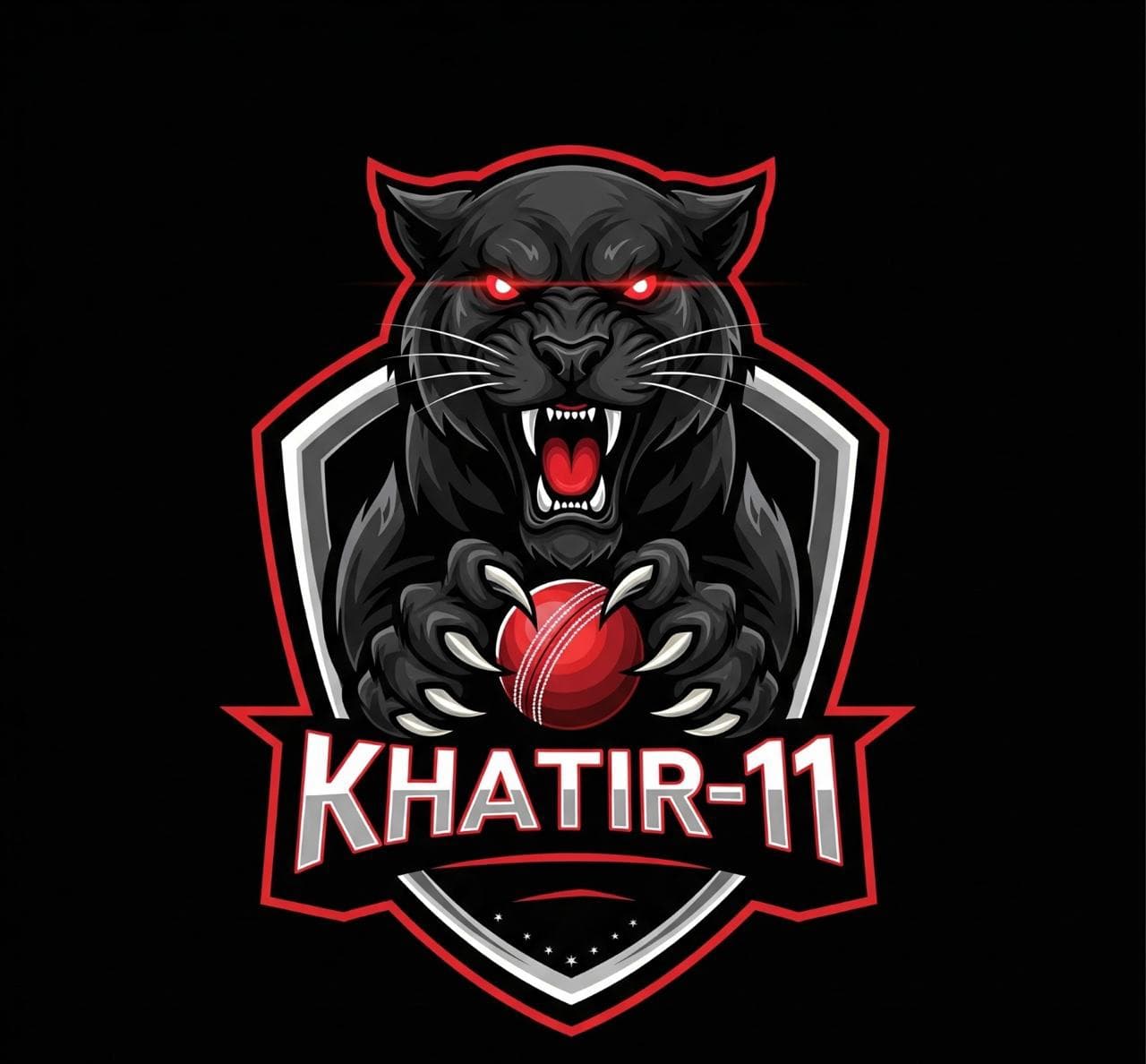 KHATIR ELEVEN