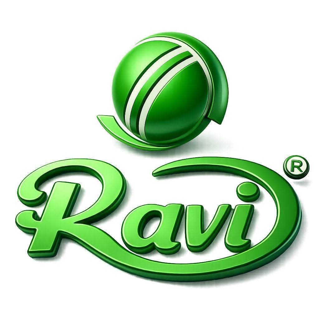 RAVI MOTORCYCLE
