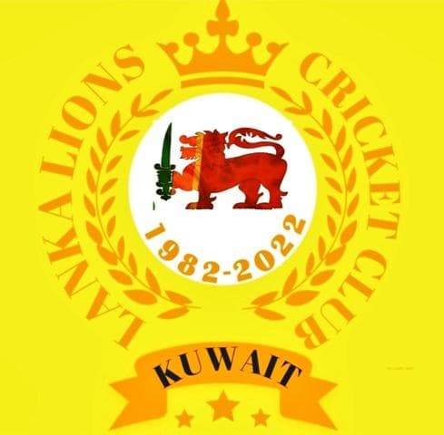 Lanka Lions