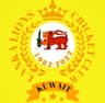 Lanka Lions