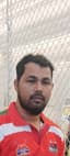 Rubel Ahmed