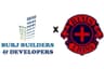 Burj Builders
