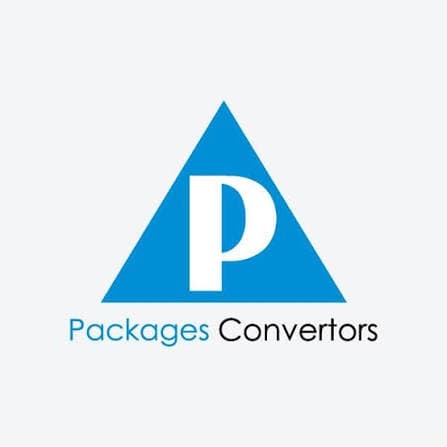 Packages