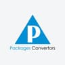 Packages