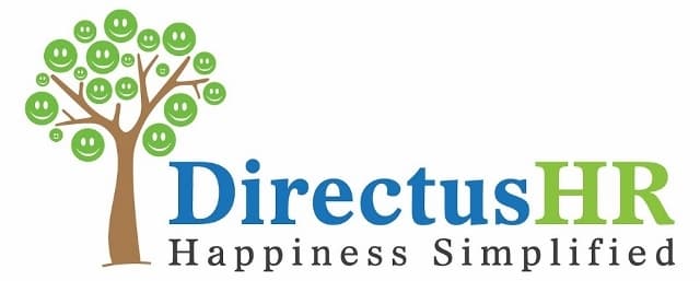 Directus Devils team logo