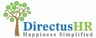 Directus Devils
