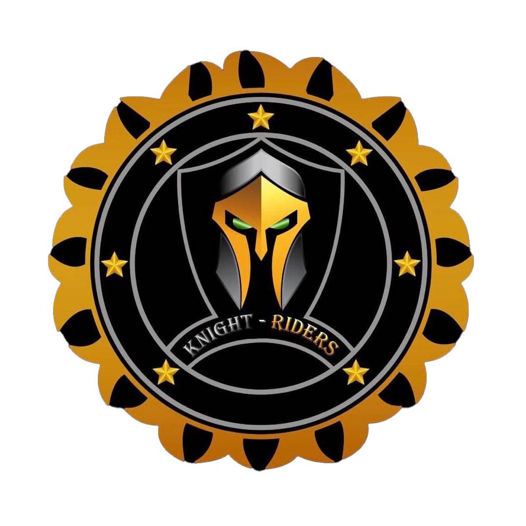 MKR Group team logo