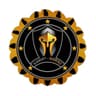 MKR Group