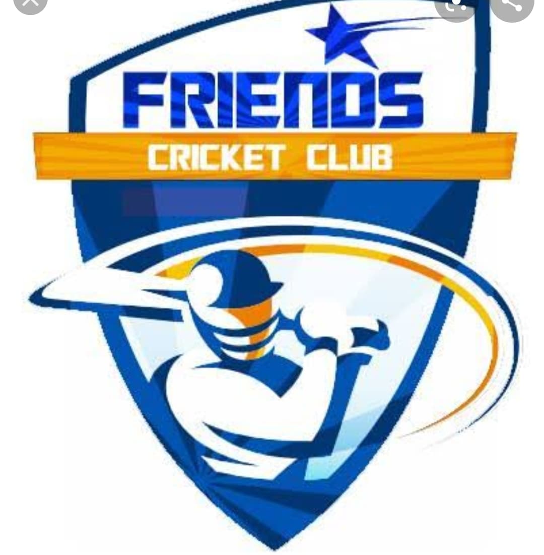 Frndz Xi