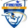 Frndz Xi