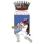 Bogliasco CC