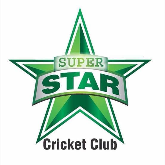 Super Stars CC