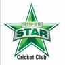 Super Stars CC