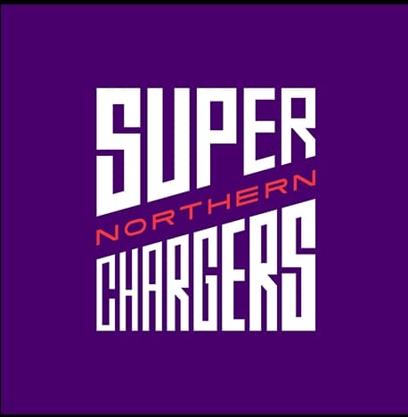 NORTHERN SUPERCHARGES