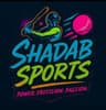 Shadab Sports