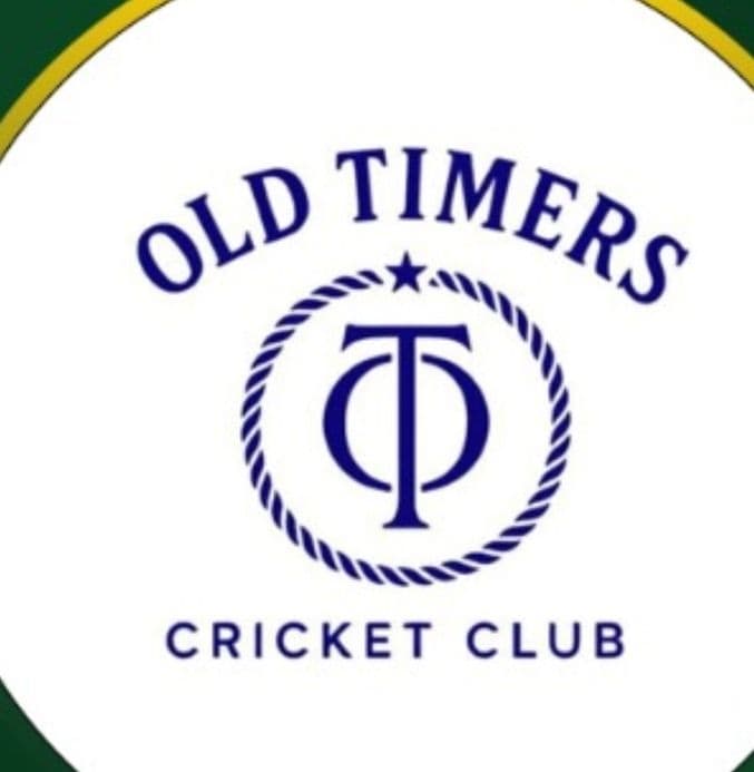 Old Timers