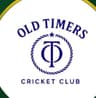 Old Timers