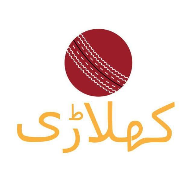 KhelariFoundation