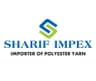 Sharif Impex