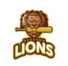 Hexagon Lions
