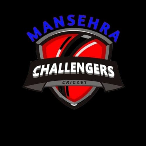 Mansehra Challengers