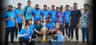 Ch Cricket Club