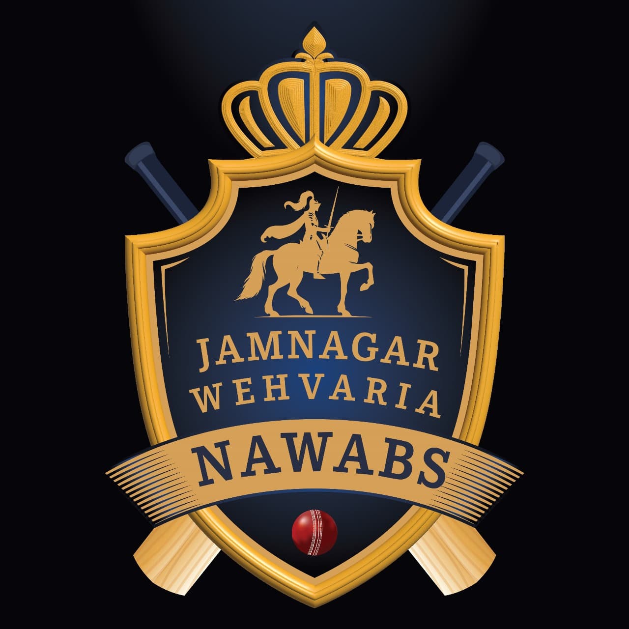 Jamnagar Wehvaria Nawabs