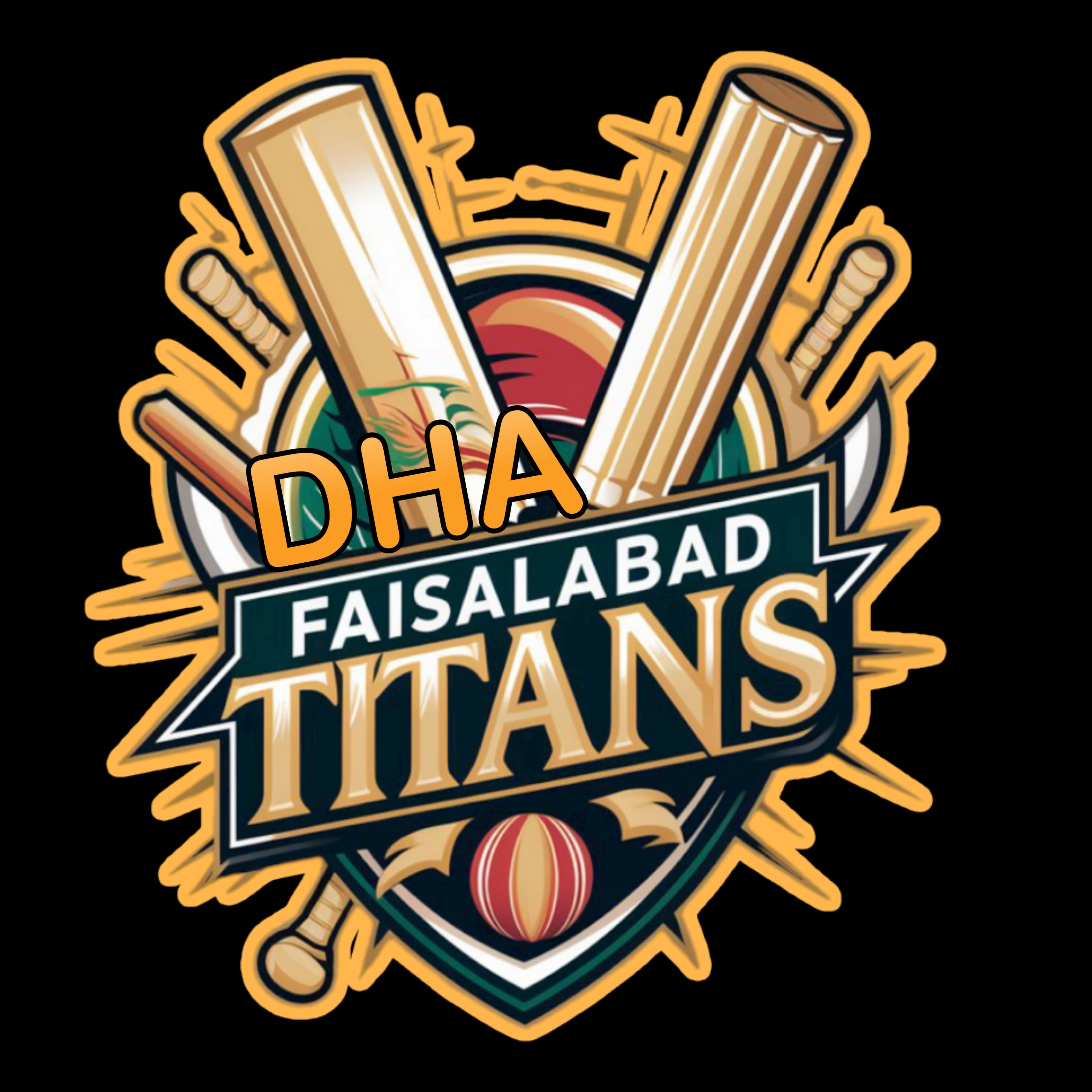 Faisalabad Titans