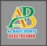 Al_Basit Sports