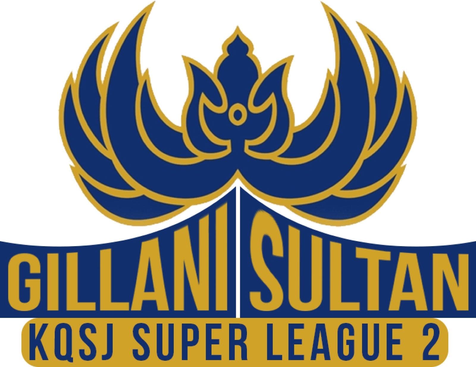 Moiz Ahmed team logo