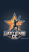 Hnd Lucky Stars