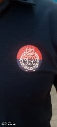 Police