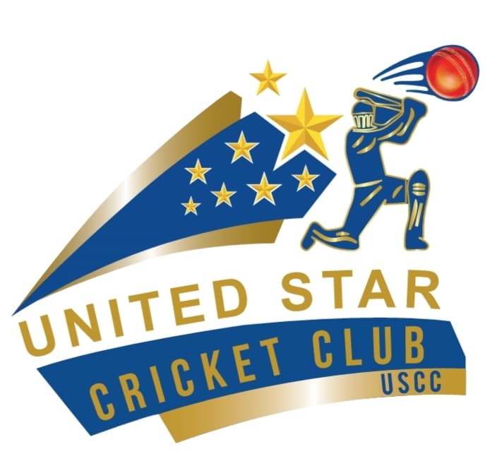 United Star