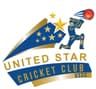 United Star
