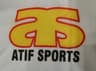 Atif Sports